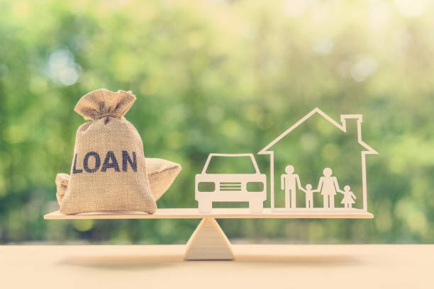 Best Construction Loans  in Red Lake, AZ