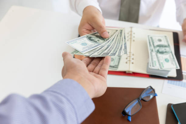 Best Credit Repair Services  in Red Lake, AZ