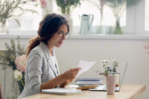 Best Home Equity Loans  in Red Lake, AZ