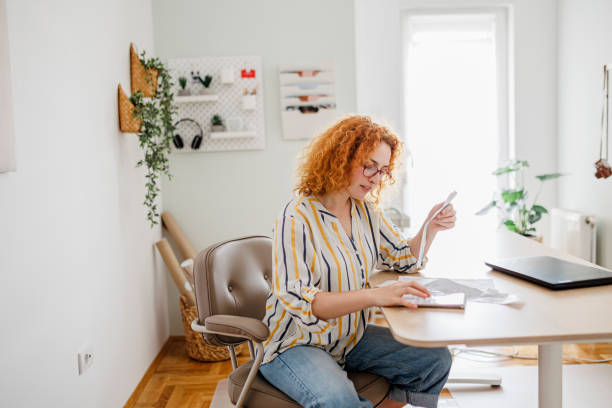 Best Secured Loans  in Red Lake, AZ