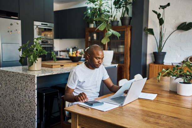 Best Unsecured Loans  in Red Lake, AZ