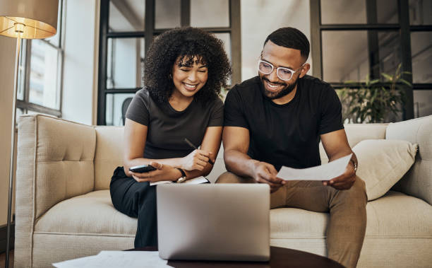 Best Student Loans  in Red Lake, AZ