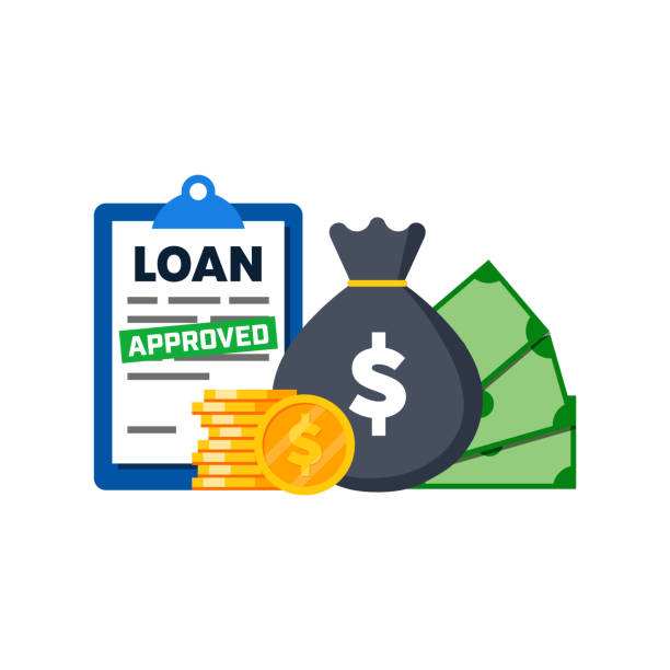 Best Small Business Administration (SBA) Loans  in Red Lake, AZ