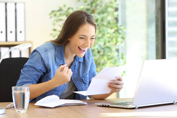 Best Hard Money Loans  in Red Lake, AZ